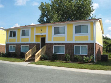 Mobile homes for rent with utilities included in spartanburg sc - Find cheap apartments for rent in Spartanburg, SC, view photos, request tours, and more. Use our Spartanburg, SC rental filters to find a cheap apartment you'll love.